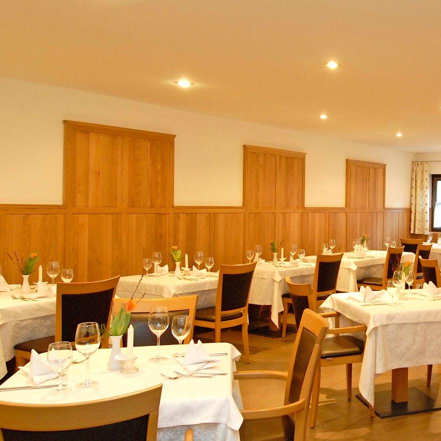 Restaurant "Restaurant-Ristorante&Hotel Andreas Hofer" in Neumarkt