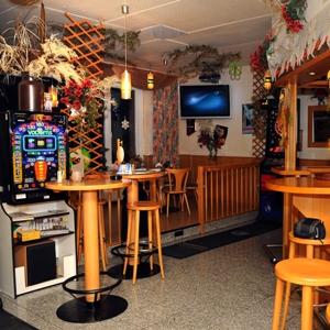 Restaurant "Gasthaus Habinghorst" in Castrop-Rauxel