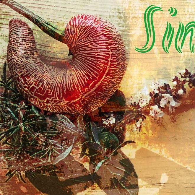 Restaurant "Simons Garten" in Castrop-Rauxel