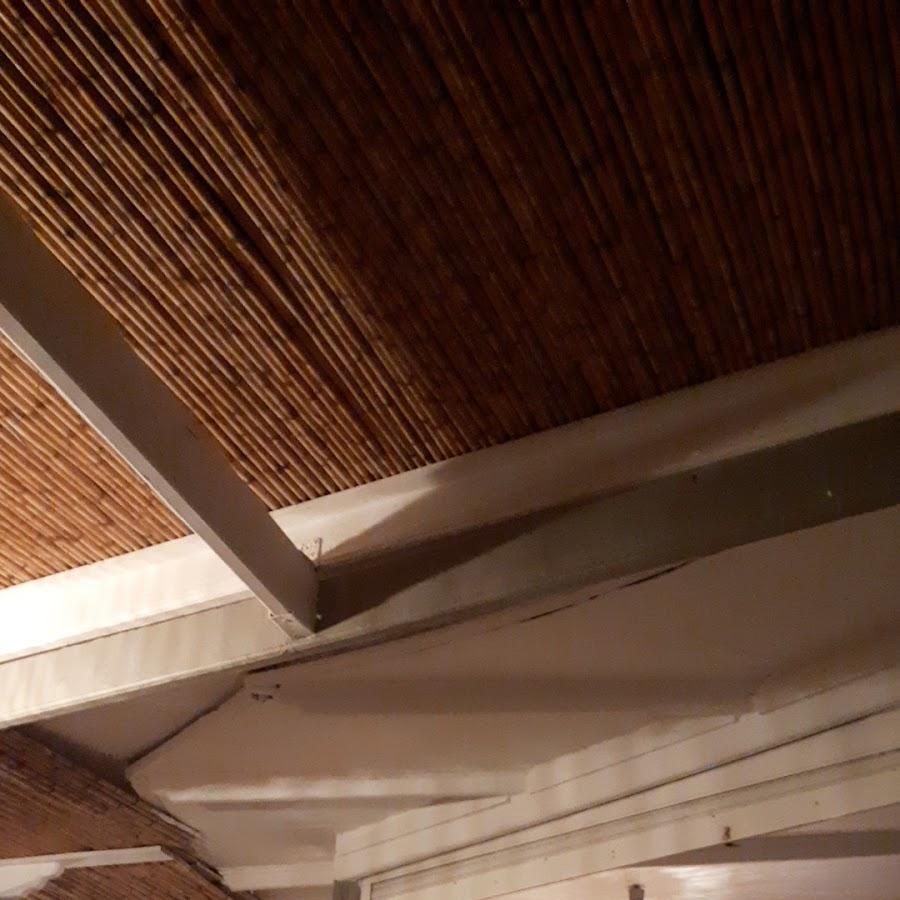 Restaurant "H&B Grill, Hähnchen Grill" in Schwetzingen