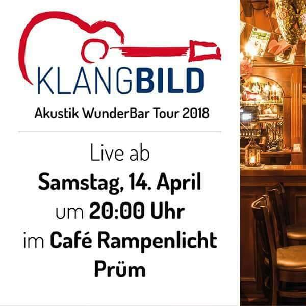 Restaurant "Ristorante Pizzeria bei Mario" in  Pronsfeld