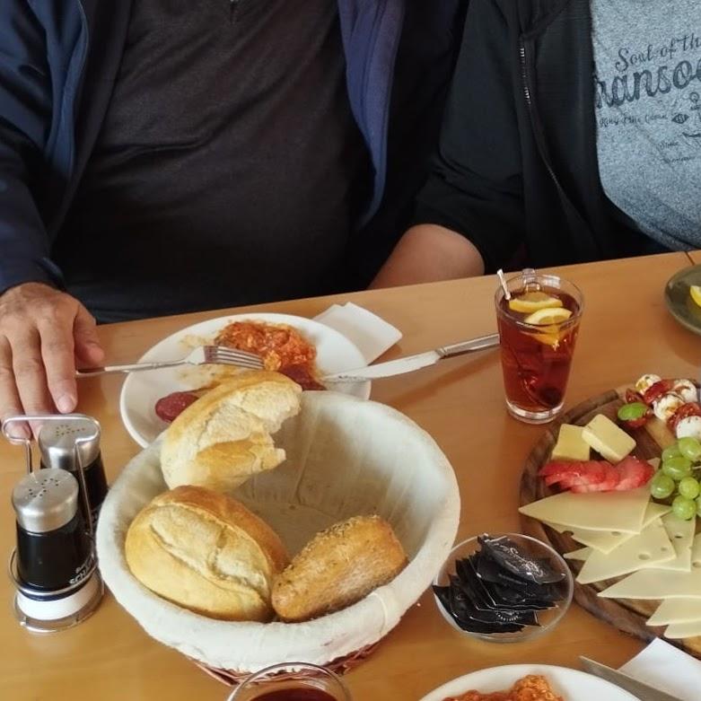 Restaurant "Soro Gelato | Eis- und Frühstückscafé" in Kleinheubach