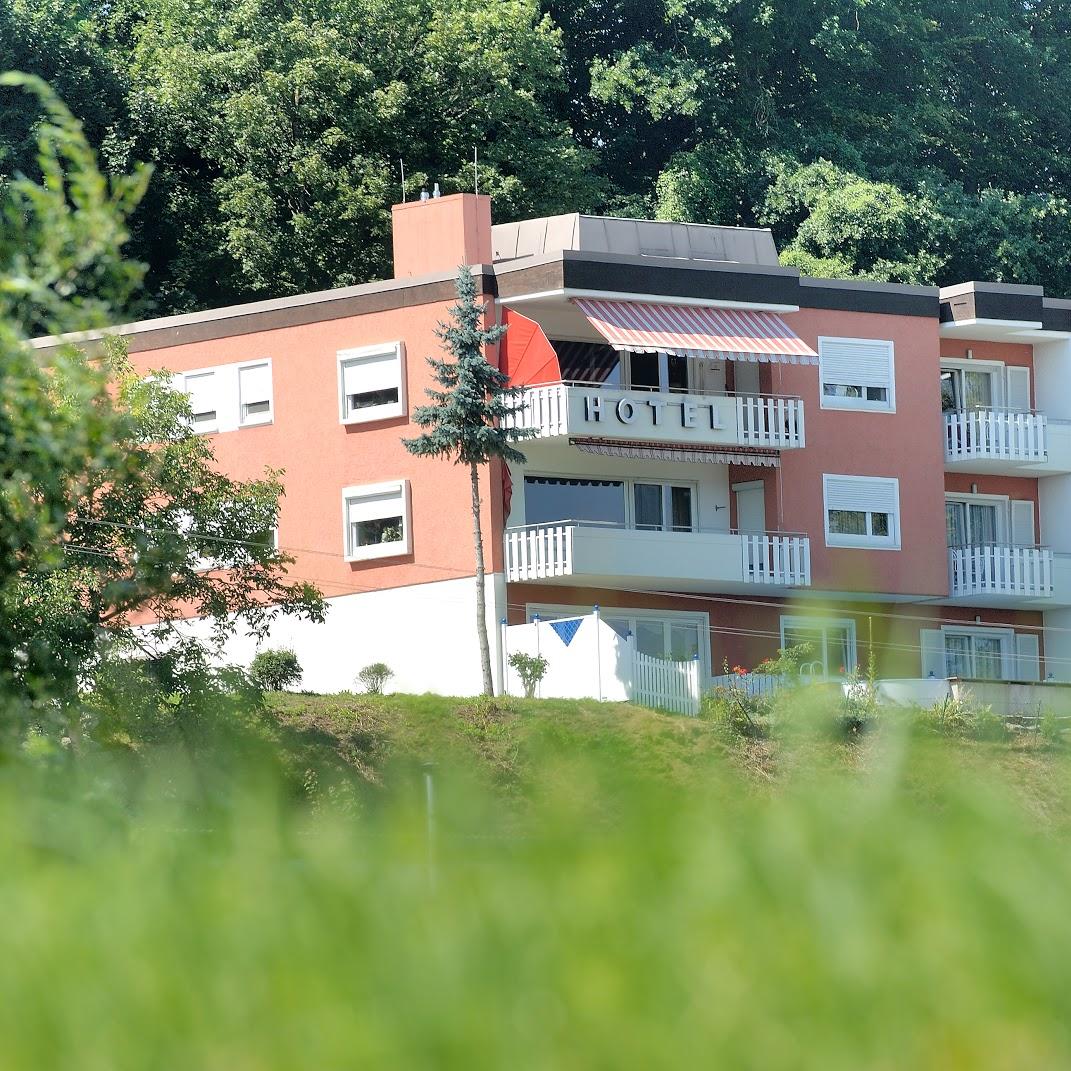 Restaurant "Hotel-Restaurant Sennerbad" in Ravensburg