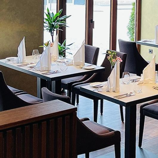 Restaurant "Restaurant SoulFood" in Auerbach in der Oberpfalz