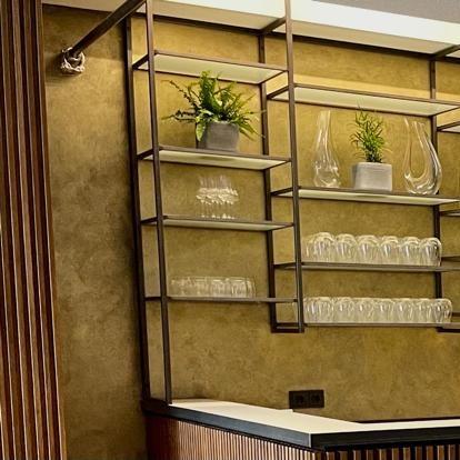 Restaurant "Restaurant SoulFood" in  Oberpfalz