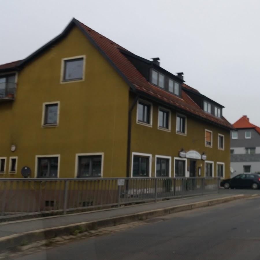 Restaurant "Ristobar Café Venezia" in  Oberpfalz