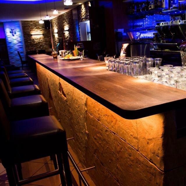 Restaurant "Pizzeria Da Teo" in  Oberpfalz