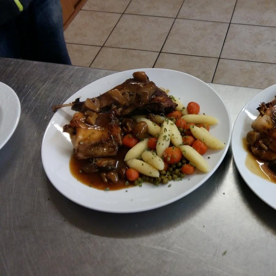 Restaurant "Ristorante Pizzeria La Dolce Vita" in  Oberpfalz