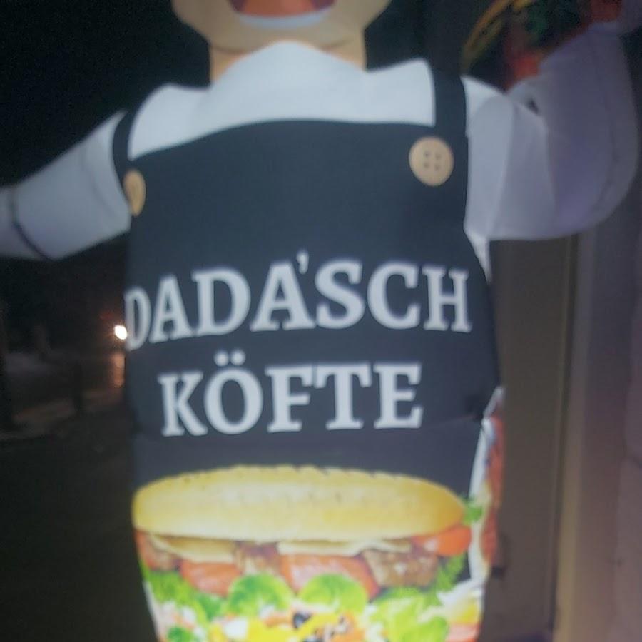 Restaurant "Dada