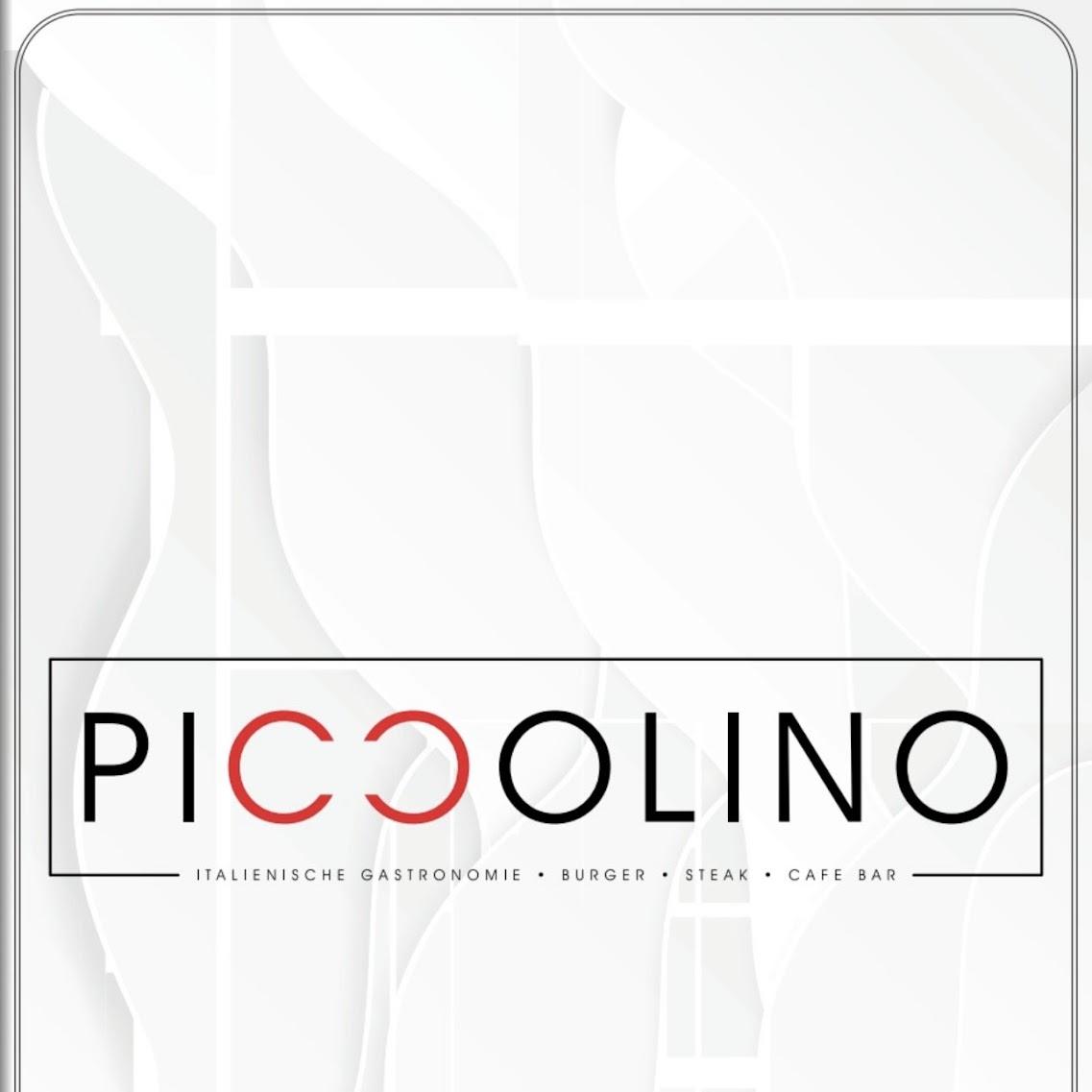 Restaurant "Piccolino" in Weil am Rhein