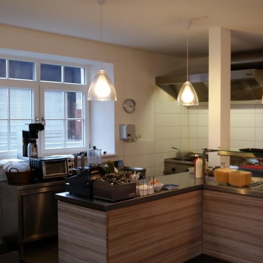 Restaurant "Ottos Grill" in  Oberpfalz