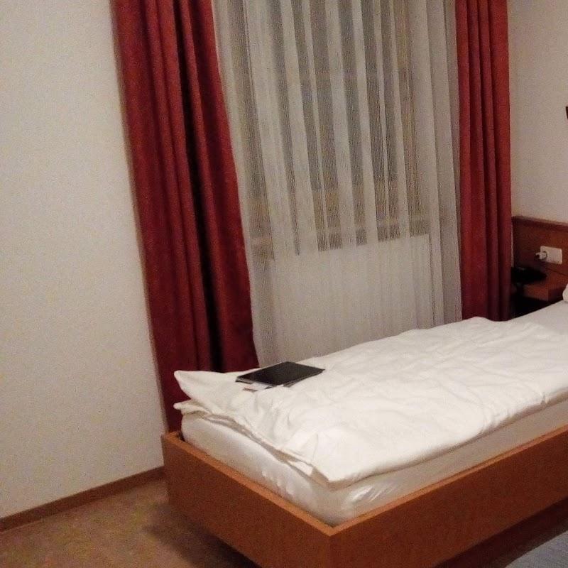 Restaurant "Landgasthof Zum Mittler" in  Oberpfalz