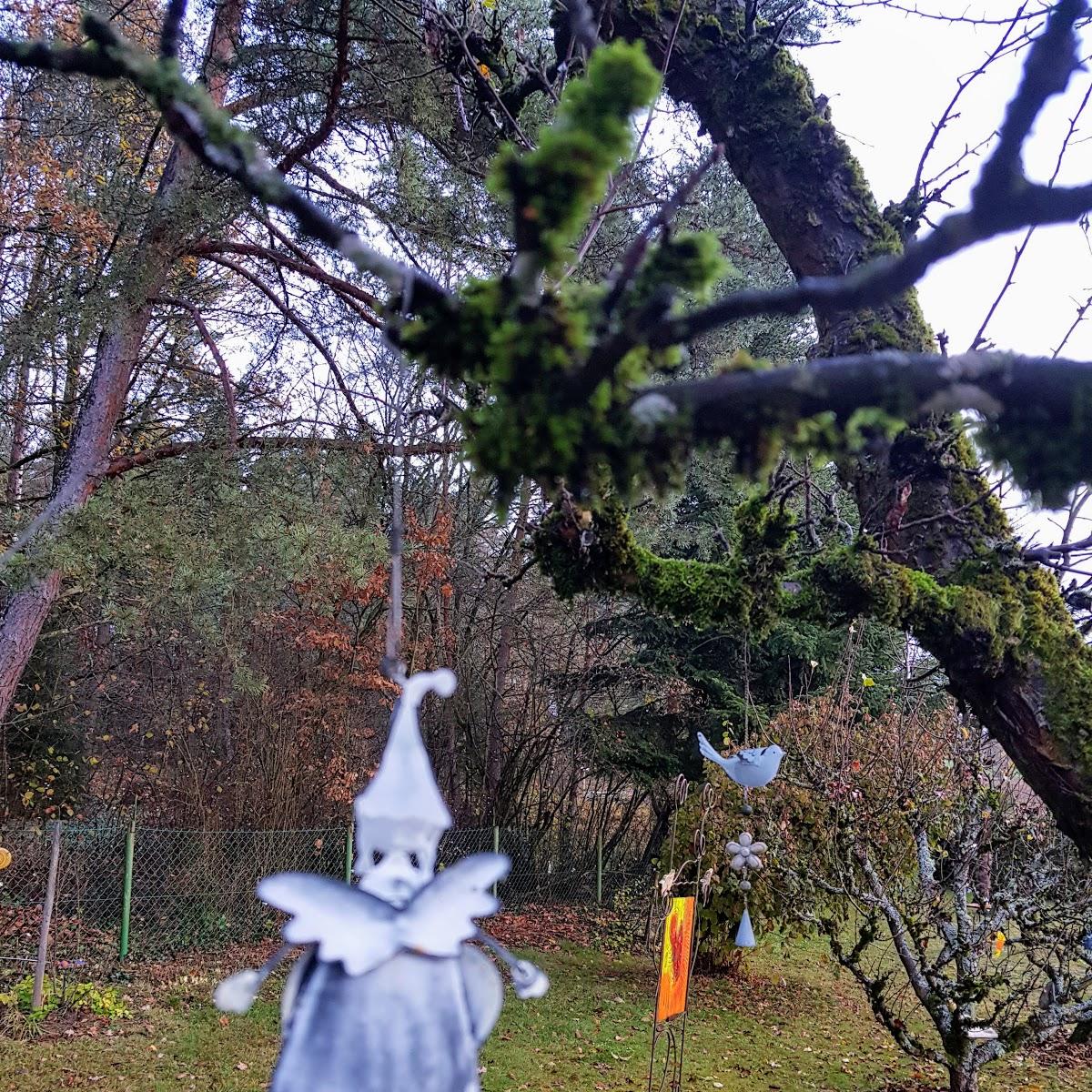 Restaurant "Landgasthof zur Leonie" in  Oberpfalz