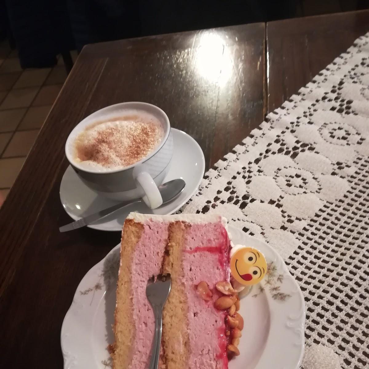 Restaurant "Gasthaus Seitz" in  Plech