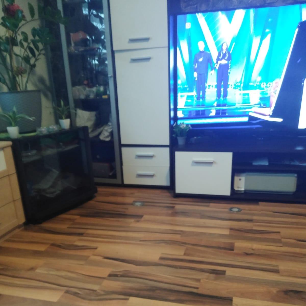 Restaurant "Pizzeria Alberto" in Oer-Erkenschwick