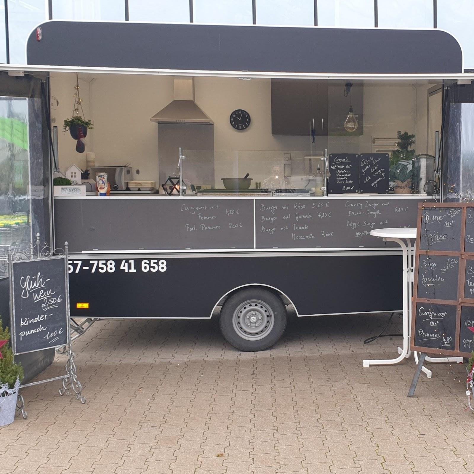 Restaurant "Elfi