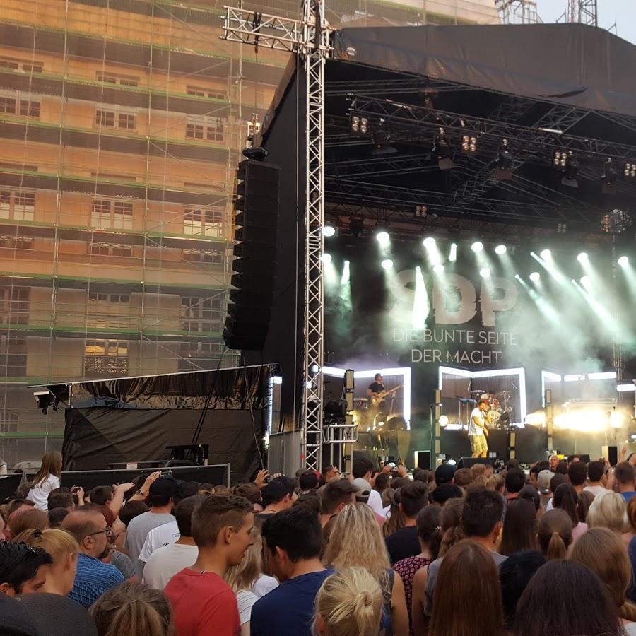 Restaurant "Eugens Weinstube Inh. Norbert Imschloß" in Ansbach