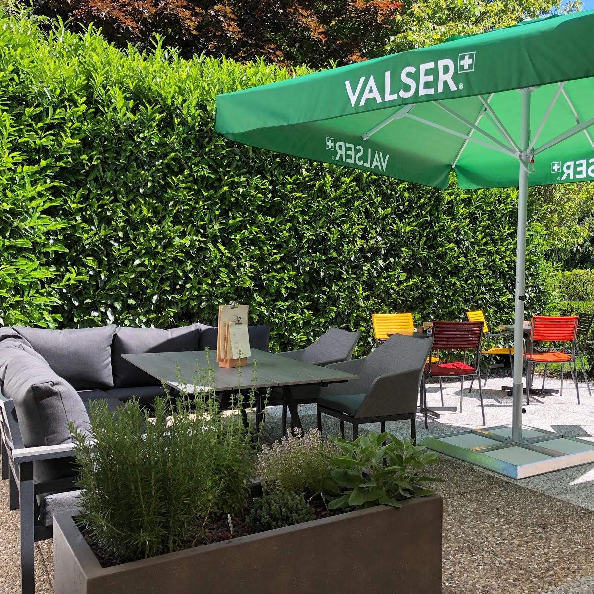 Restaurant "Restaurant Schächengrund" in Altdorf