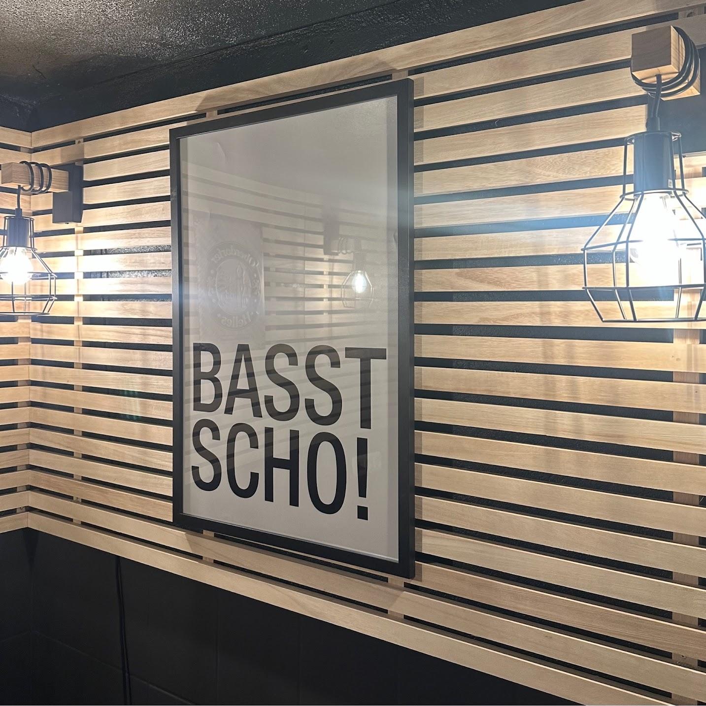 Restaurant "Wirtshaus Waldesruh Wenigumstadt" in Großostheim