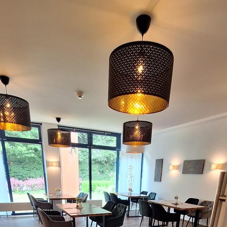 Restaurant "Freestyle Restaurant" in Bad Rothenfelde