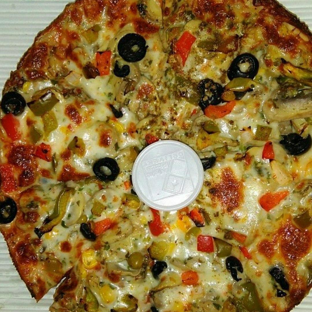 Restaurant "Ali´s Dönerhaus" in Altötting