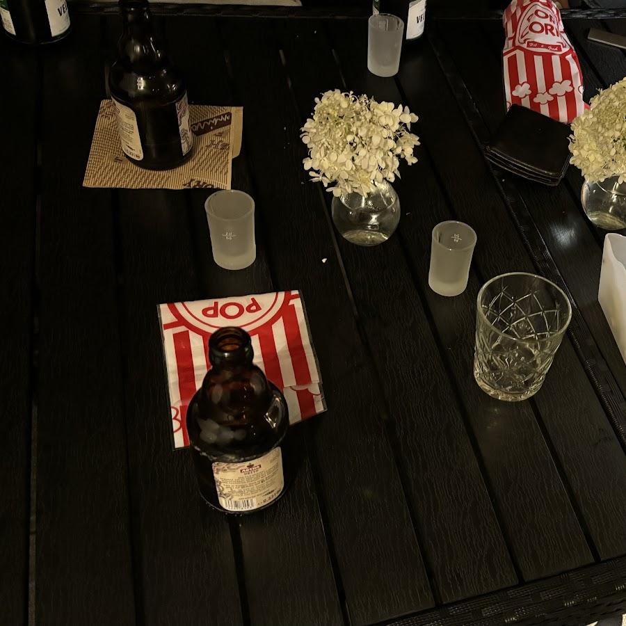 Restaurant "Ristorante di Manuela" in Velbert