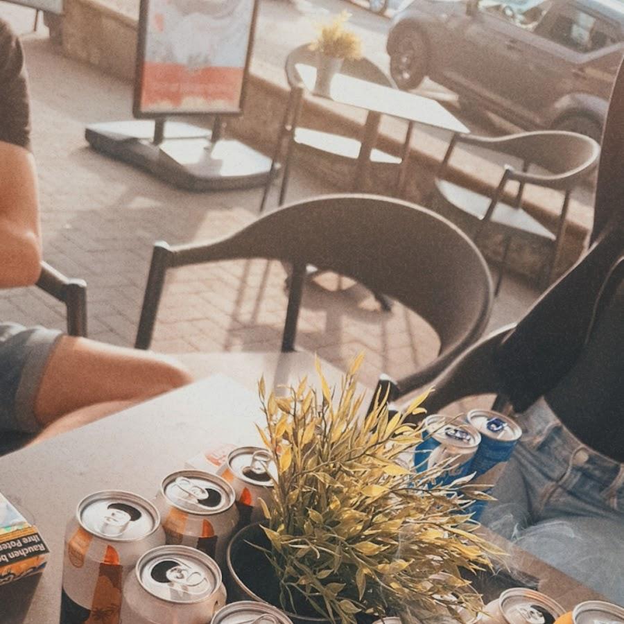 Restaurant "Spritschuppen" in Kaisersesch