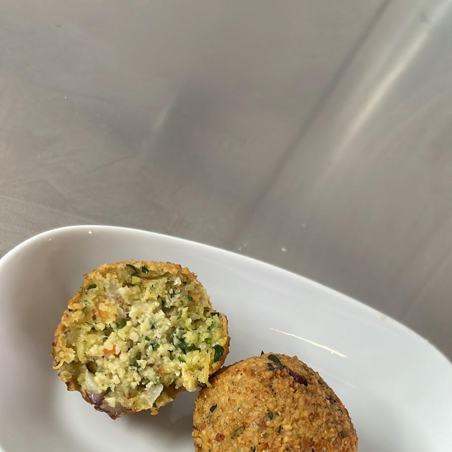 Restaurant "CHEF KEBAB STEINENBRONN" in Steinenbronn