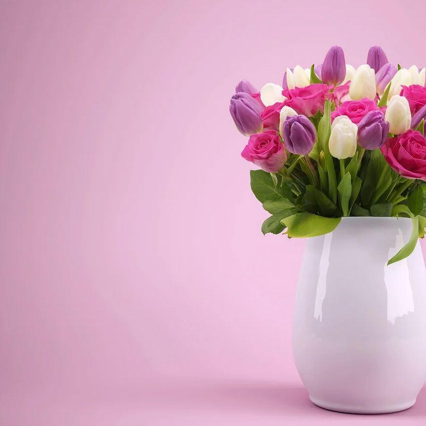 Restaurant "AllAboutEverything" in Bremervörde