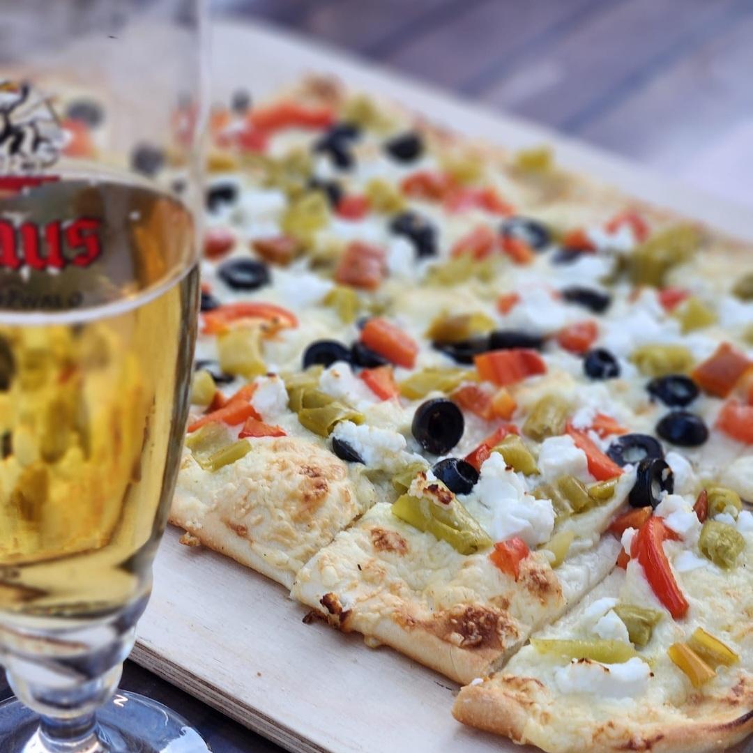 Restaurant "Erle Sportgaststüble" in Endingen am Kaiserstuhl