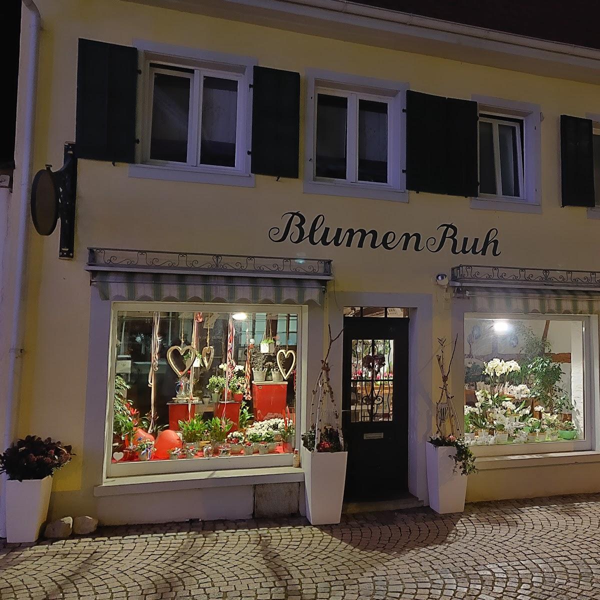 Restaurant "Eiscafé am Marktplatz" in Endingen am Kaiserstuhl
