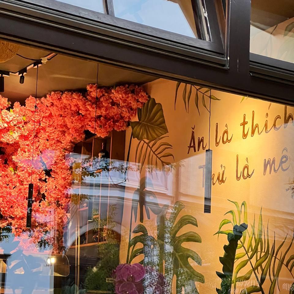 Restaurant "Asia Dragon" in Bad Aibling