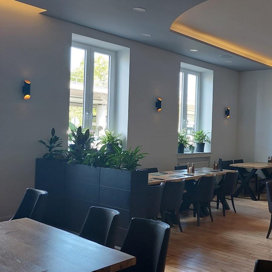 Restaurant "Restaurant Bistra" in Bremen