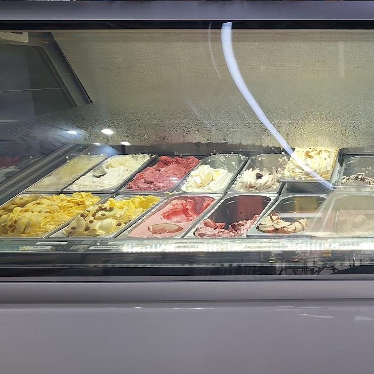 Restaurant "MimiLounge Food & Drinks" in Kranenburg