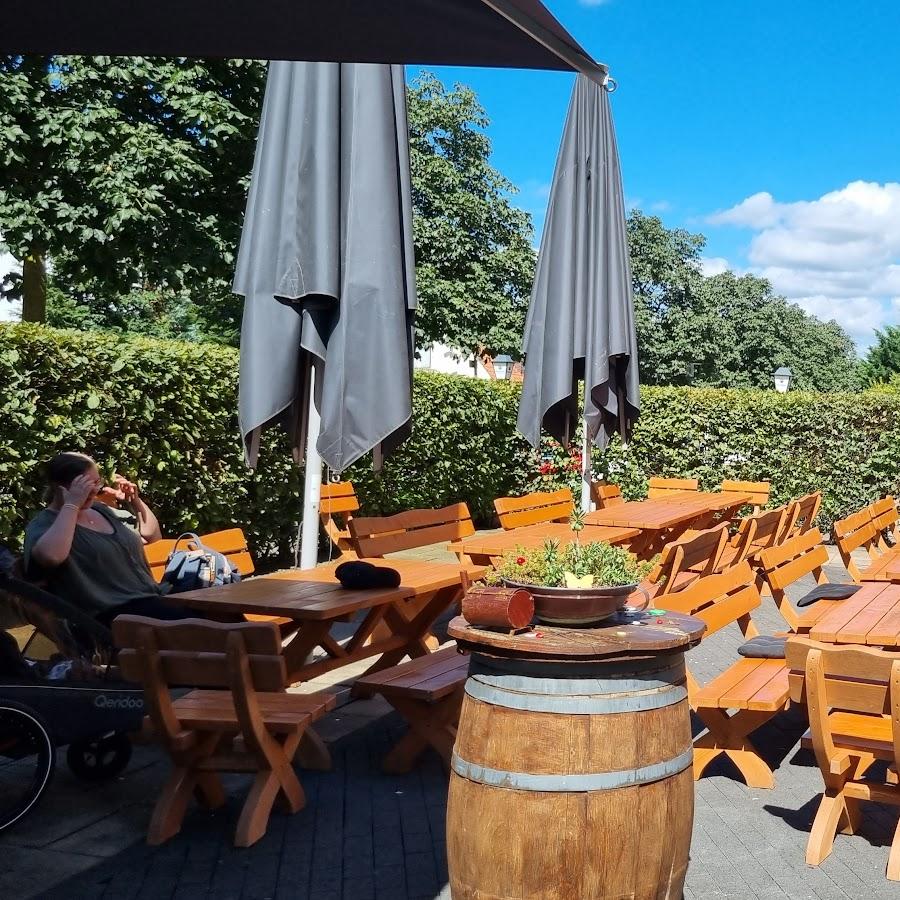 Restaurant "Hotel Restaurant SCHULTHEISS52" in Hameln