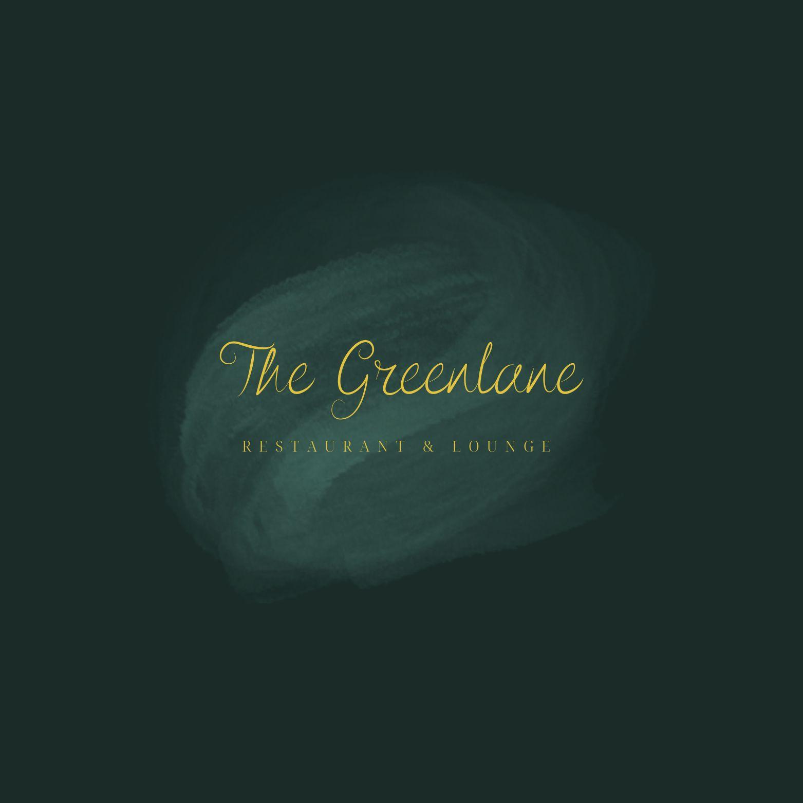 Restaurant "The Greenlane Restaurant & Lounge" in Bönningstedt