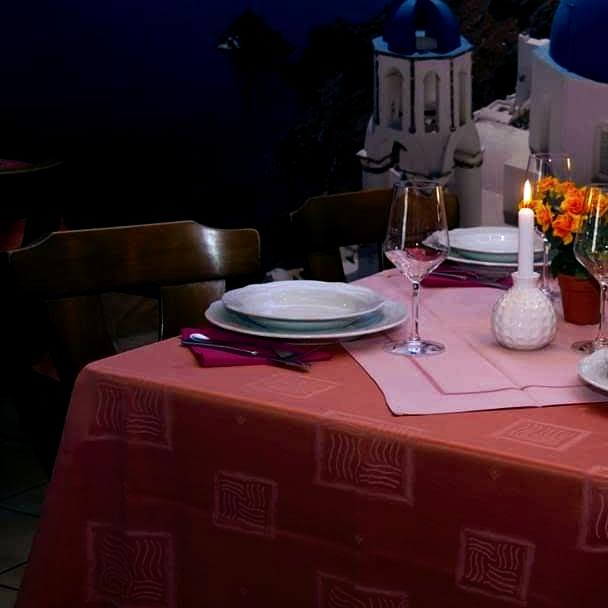 Restaurant "Miyado" in  Göppingen