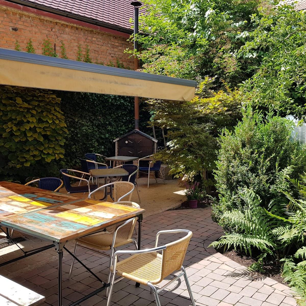 Restaurant "Kurt genuss&keramik" in Villingen-Schwenningen