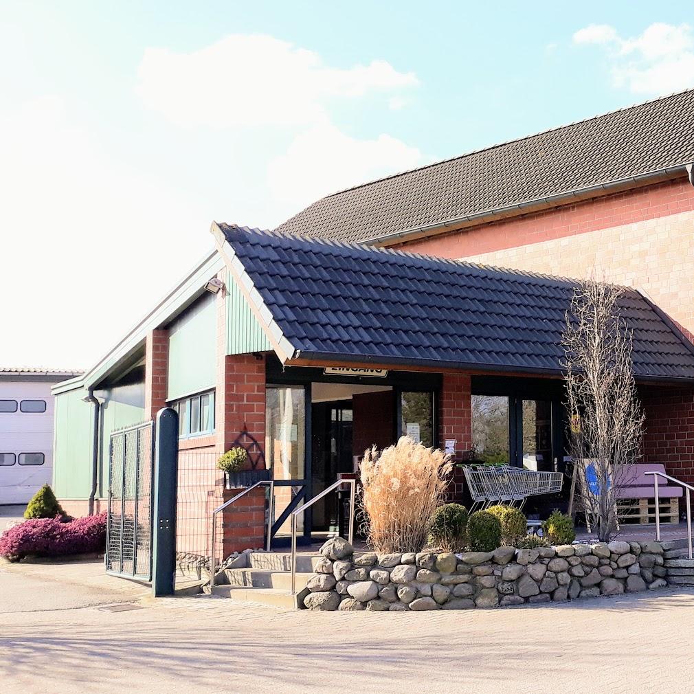 Restaurant "Catering Freiberg oHG" in Schönkirchen