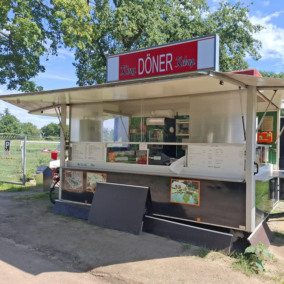 Restaurant "SEDA