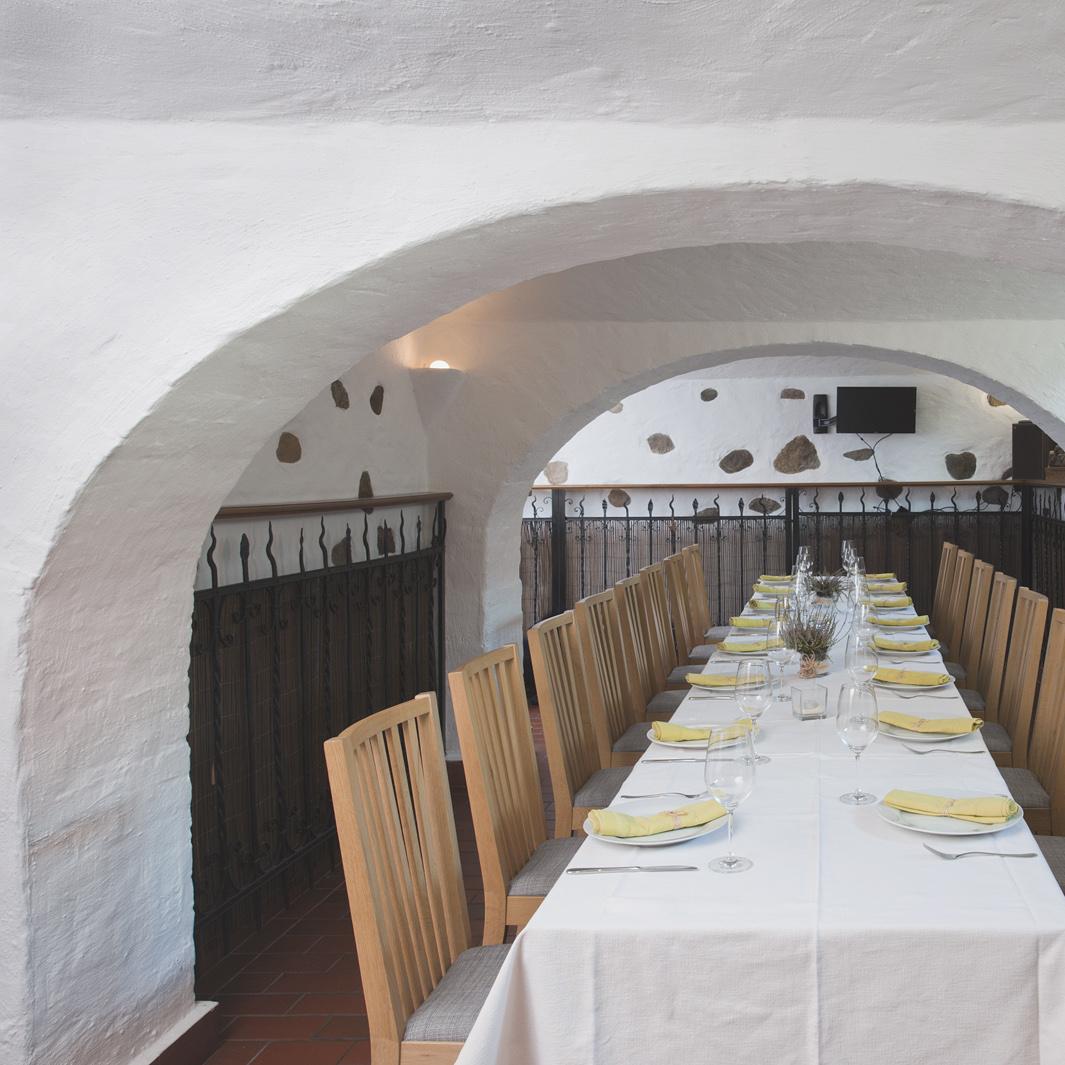 Restaurant "Hotel und Restaurant  Zur Goldenen Kartoffel " in Prötzel