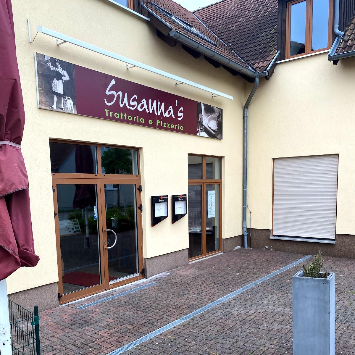 Restaurant "Heidepark  e.V" in  Silz