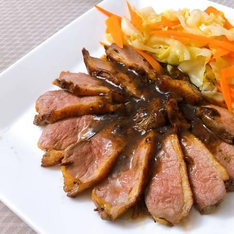 Restaurant "MÂMÂM – asian fast cuisine" in Großkrotzenburg