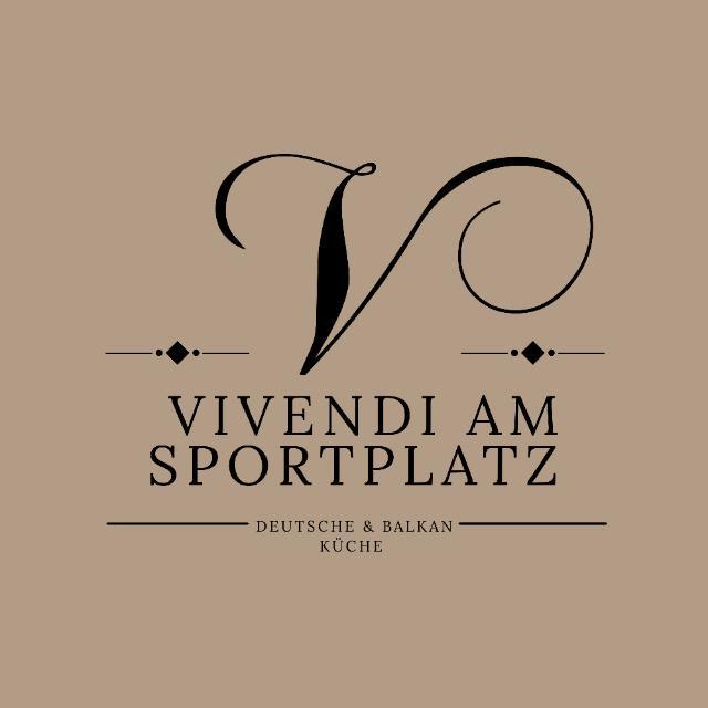 Restaurant "Vivendi am Sportplatz" in Heigenbrücken