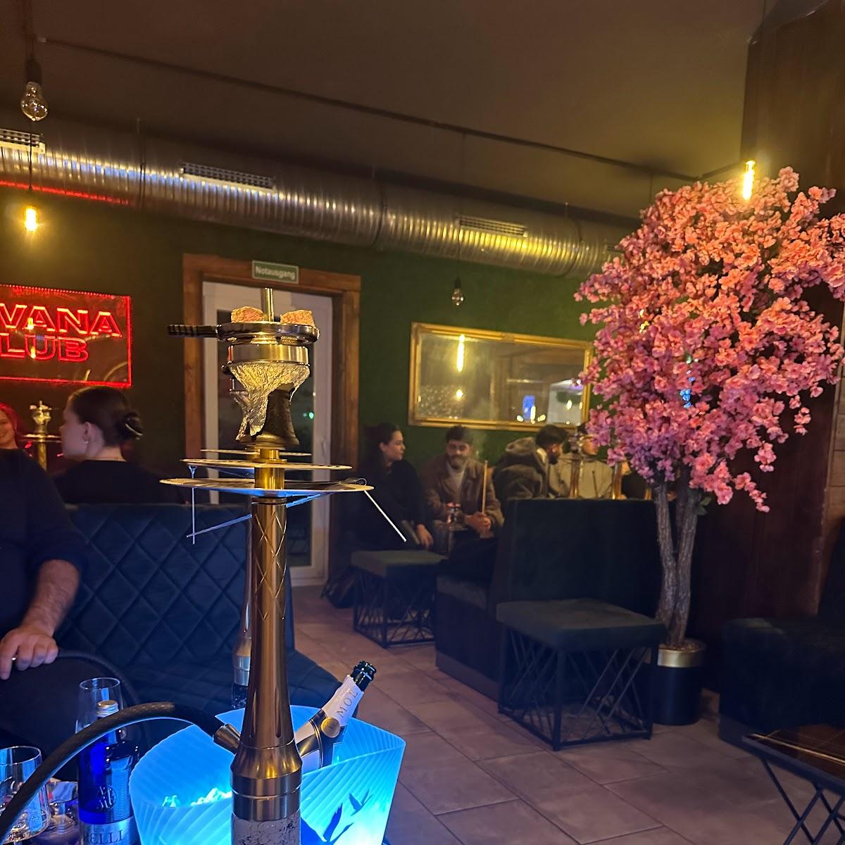 Restaurant "The 41 Streetkitchen & Bar - Lieferung & Abholung" in Bad Kreuznach