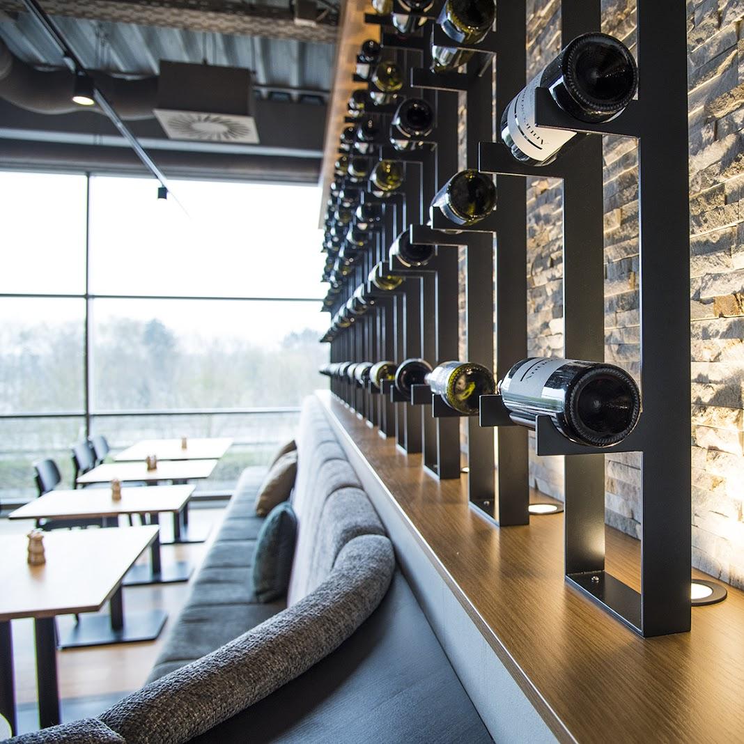 Restaurant "Restaurant buss" in Oldenburg (Oldb)
