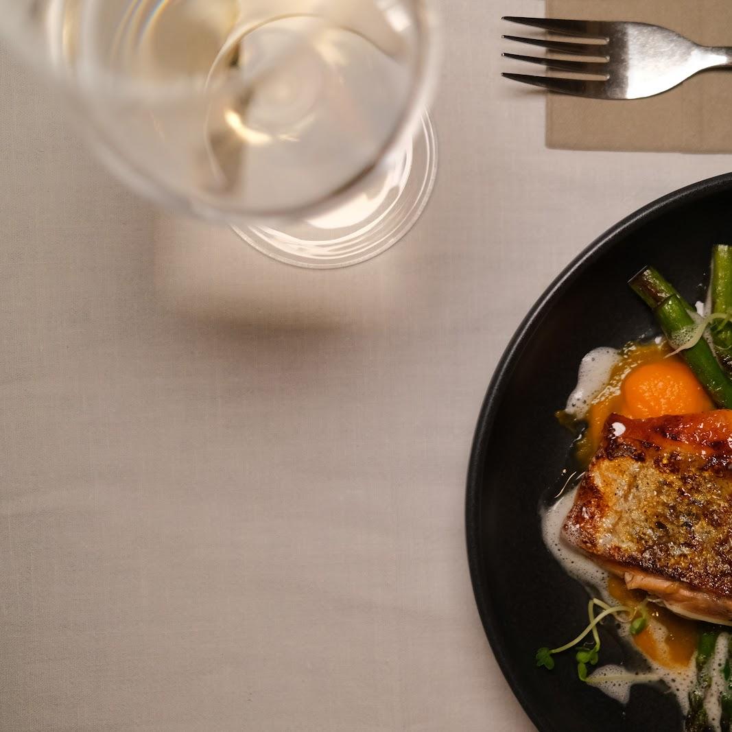 Restaurant "Monello" in Gütersloh