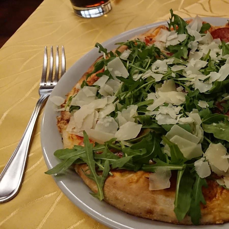 Restaurant "Sportheim Gebersheim" in  Leonberg