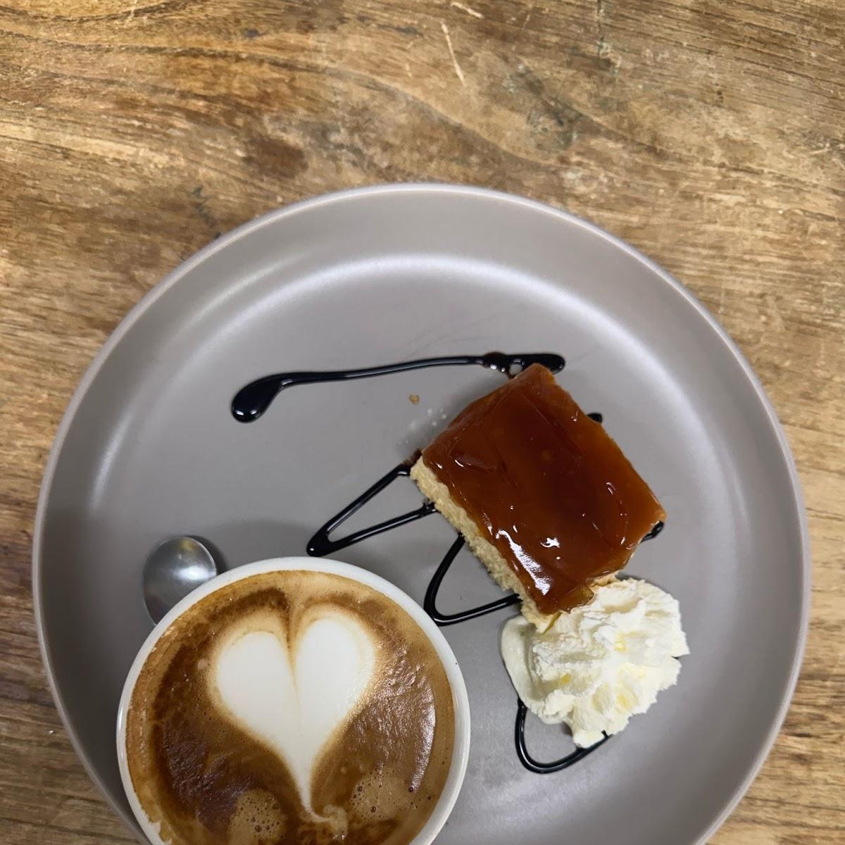 Restaurant "SpirAnkeR" in Schwäbisch Gmünd