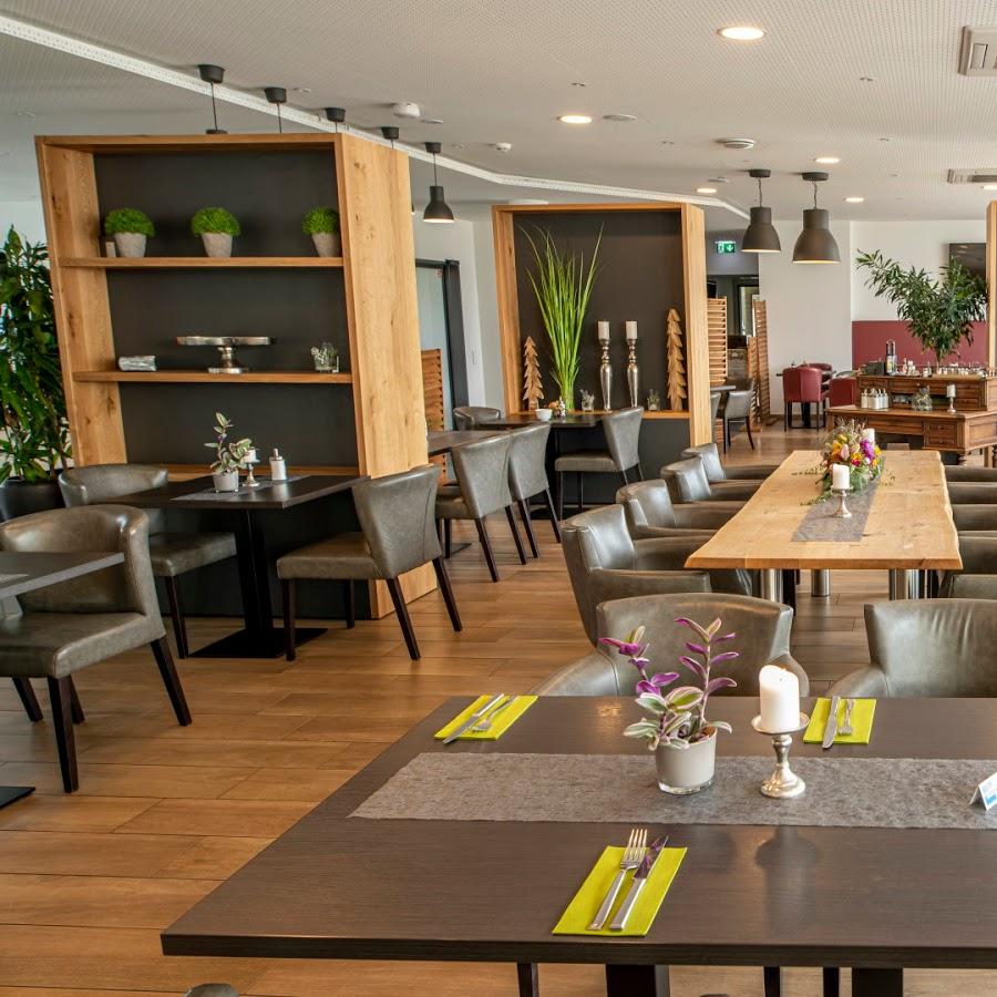 Restaurant "Restaurant Campo" in Renningen